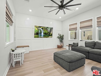 27717 Knoll View Place, Valencia, CA 91381 - photo 3