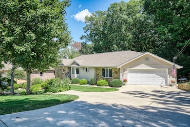 16 Belvedere Ln, Crossville, TN 38558 - photo 3