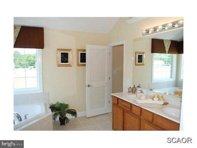 24638 Hollytree Cir, Georgetown, DE 19947 - photo 7