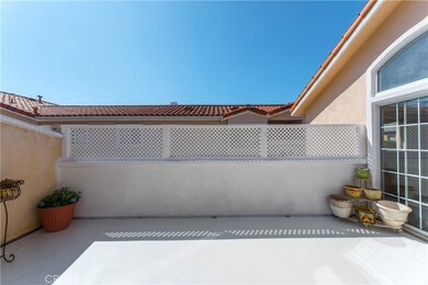 2319 Rockefeller Ln unit C, Redondo Beach, CA 90278 - photo 3