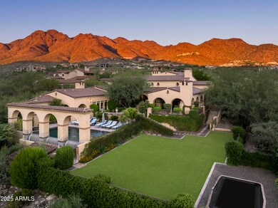 10744 E Wingspan Way unit 1665, Scottsdale, AZ 85255 - photo 6