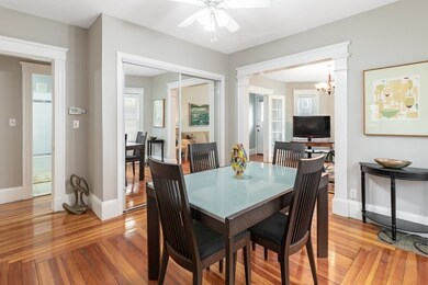 72 Grant St unit 72, Somerville, MA 02145 - photo 7