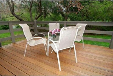 1928 Meadow Ln, Reading, PA 19610 - photo 4