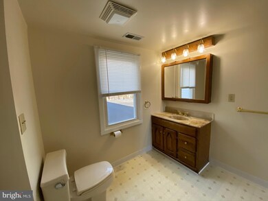 4295 Point Pleasant Pike, Doylestown, PA 18902 - photo 6