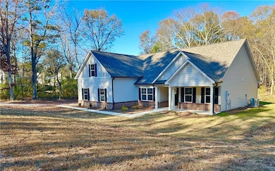 752 Burson Maddox Rd, Winder, GA 30680 - photo 2