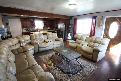 4805 Bailey Rd NE, Keizer, OR 97303 - photo 7