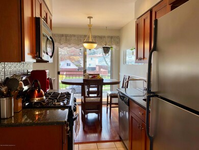 158 Jefferson St, Staten Island, NY 10304 - photo 3
