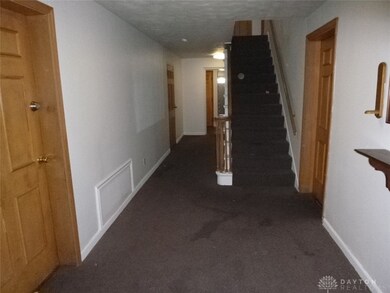 3303 Riverside Dr, Dayton, OH 45405 - photo 6