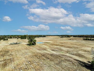 000 Cr 3310, de Kalb, TX 75559 - photo 6