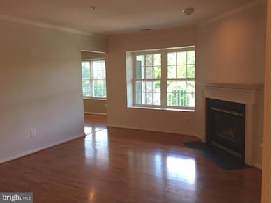 403 Plumbridge Ct unit 301, Lutherville Timonium, MD 21093 - photo 4