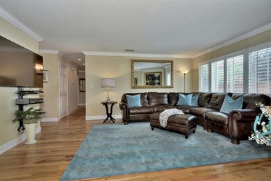 1011 Edenbury Ln, San Jose, CA 95136 - photo 4