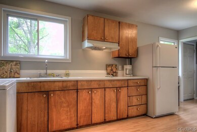 1816 Convair Ln, Henrico, VA 23228 - photo 6