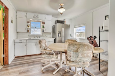 1854 260th Ave, Spirit Lake, IA 51360 - photo 6