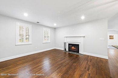 495 Branch Ave, Little Silver, NJ 07739 - photo 4