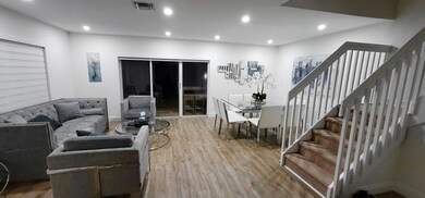 4895 NW 116th Ave, Doral, FL 33178 - photo 7