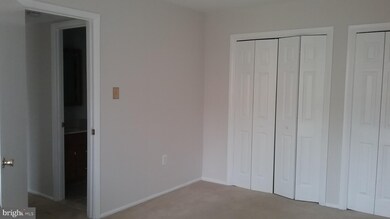 5208 Newton St unit 202, Bladensburg, MD 20710 - photo 6