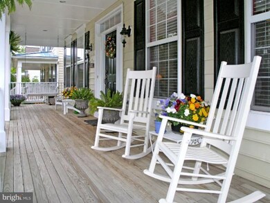 43442 Oxen Ln, Chantilly, VA 20152 - photo 7