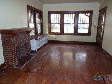 3006 121st St, Toledo, OH 43611 - photo 4