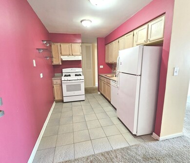 1375 Rebecca Dr unit 219, Hoffman Estates, IL 60169 - photo 3