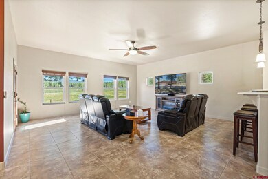 137 Fantango Rd, Durango, CO 81301 - photo 5