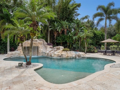 1724 Windermeredown Place, Windermere, FL 34786 - photo 3