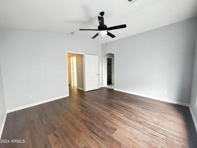 1182 E Jupiter Place, Chandler, AZ 85225 - photo 2