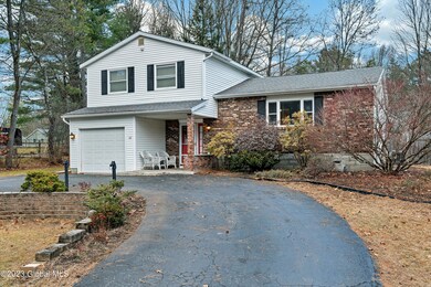 32 Legend Ln, Ballston Spa, NY 12020 - photo 7