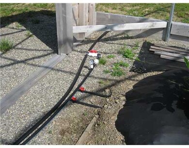 Other. Irrigation