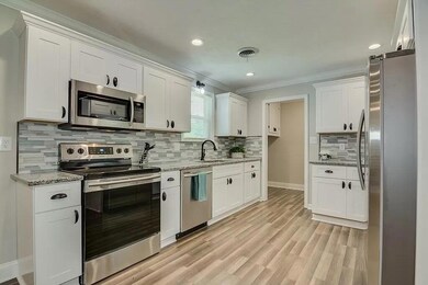 unlisted-address, Augusta, GA 30907 - photo 6