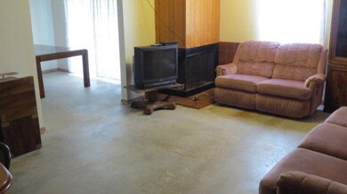 Living Area View 1