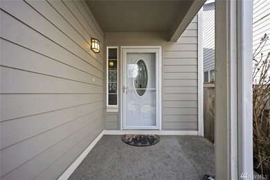 25627 162nd Place SE, Covington, WA 98042 - photo 5