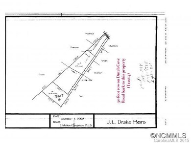 survey print before showing