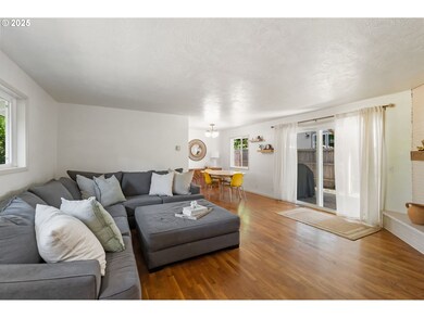 480 Bushnell Ln, Eugene, OR 97404 - photo 7