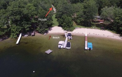 57 Keeps Way, Windham, ME 04062 - photo 4