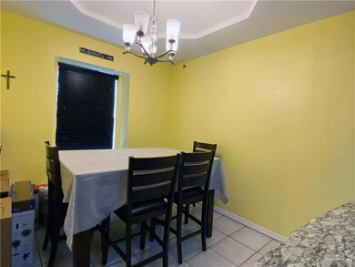 1010 E Buchanan Dr N, Pharr, TX 78577 - photo 4