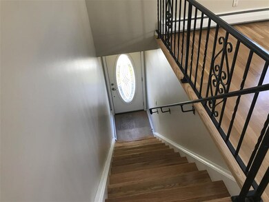 617 Liberty Ave, North Bergen, NJ 07047 - photo 2