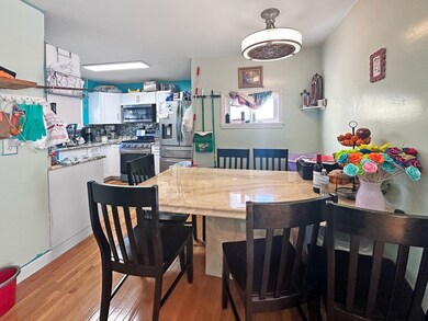 802 2nd St, Fall River, MA 02721 - photo 6