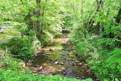 6380 River Chase Cir NW, Sandy Springs, GA 30328 - photo 7