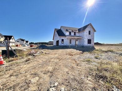 5517 Sinclair St, Murfreesboro, TN 37127 - photo 2