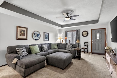 3150 S Sagamont Ave unit 102, Springfield, MO 65807 - photo 5