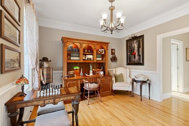 67 Tyler Way, Scott Depot, WV 25560 - photo 6