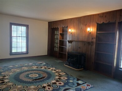 3105 Lawrence St, Houston, TX 77018 - photo 7