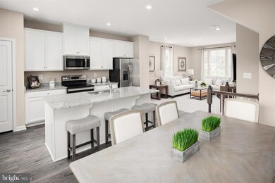 unlisted-address, Bel Air, MD 21015 - photo 6