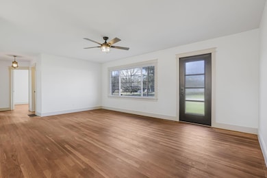 944 Fieldson Dr, Heath, OH 43056 - photo 4