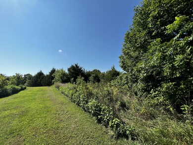 A9DEF163-A56A-4DDB-9600-5068E215274D