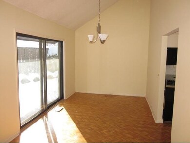 17840 17840 Comstock Rd, Minnetonka, MN 55391 - photo 5