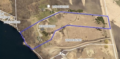 1773 Foley Ave NW, Maple Lake, MN 55358 - photo 5