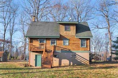 723 Nahor Manor Rd, Palmyra, VA 22963 - photo 4