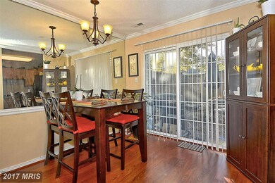 11404 Waterbury Way, Germantown, MD 20876 - photo 7