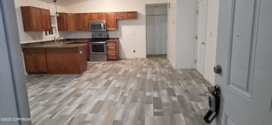 5366 W Hollywood Rd, Wasilla, AK 99623 - photo 4